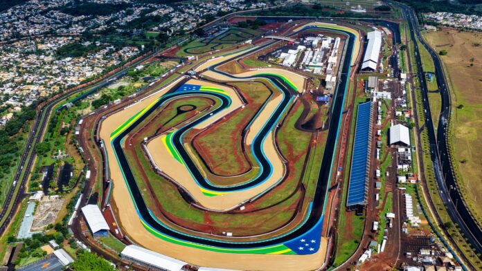 SECOM_AUTODROMO_INTERNACIONAL_DE_GOIANIA