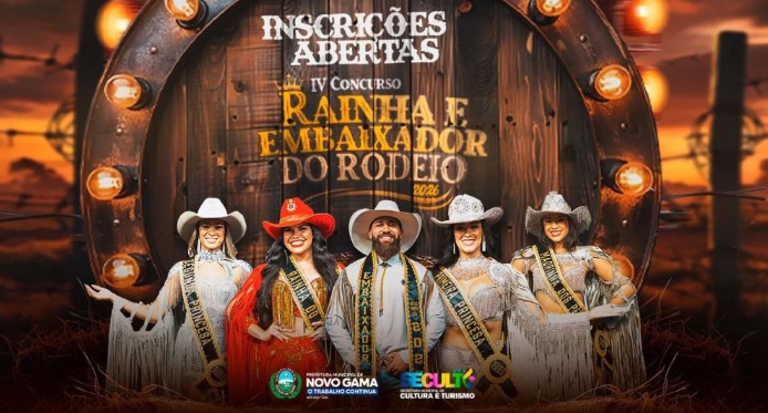Sem título
