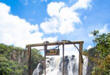 Turismo em Goiás ganha duas novas séries na web