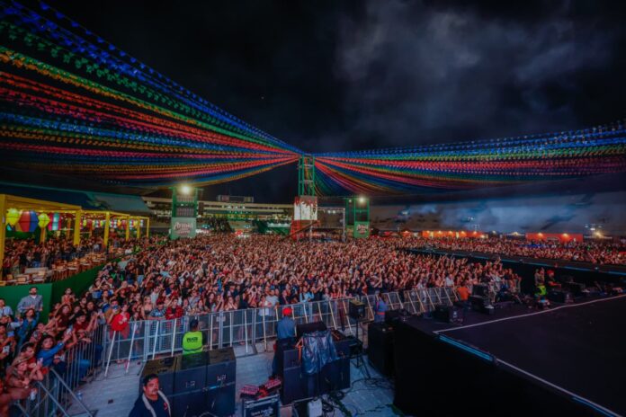 Arraia-do-Bem-2026_Secom