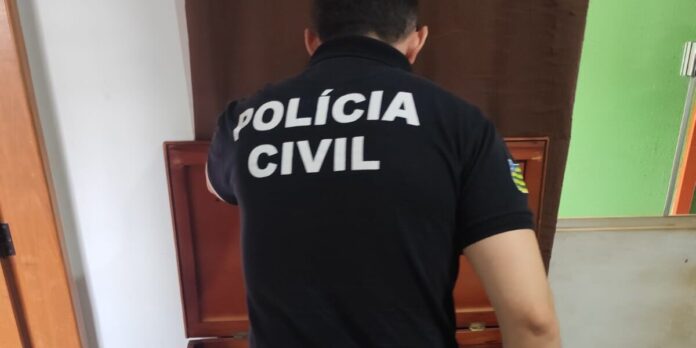 PC-prende-enfermeira-por-golpe-do-pix-em-hospital_PC