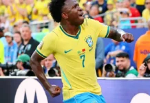 Confira os jogos da Copa do Mundo nesta sexta; Brasil encara o Haiti