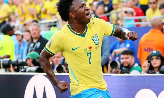 Vini