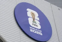 Fraudes ligadas à Copa do Mundo quase dobram e acendem alerta para 2026