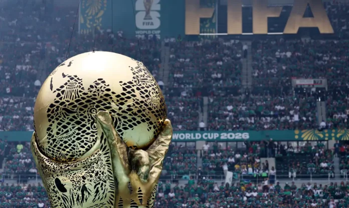 copa 2