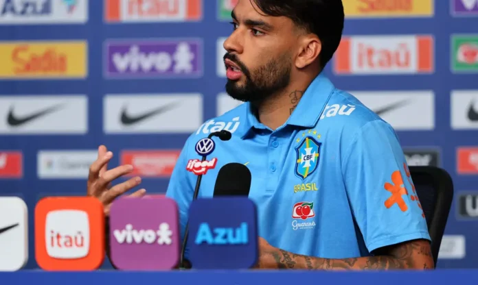 paquetá lucas
