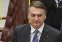 Alexandre de Moraes decide manter Bolsonaro em prisão domiciliar
