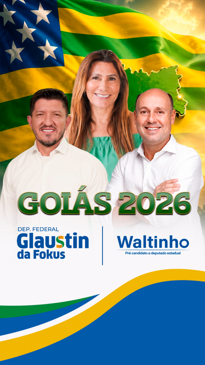 CapaWaltinho