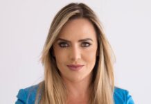 Celina Leão lidera corrida pelo GDF em dois cenários, aponta pesquisa Exata OP