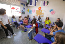 Prazo de inscrições para cursos de línguas é prorrogado até 12 de julho, no Distrito Federal