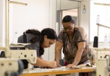 Prefeitura de Novo Gama amplia oportunidades de qualificação com cursos gratuitos