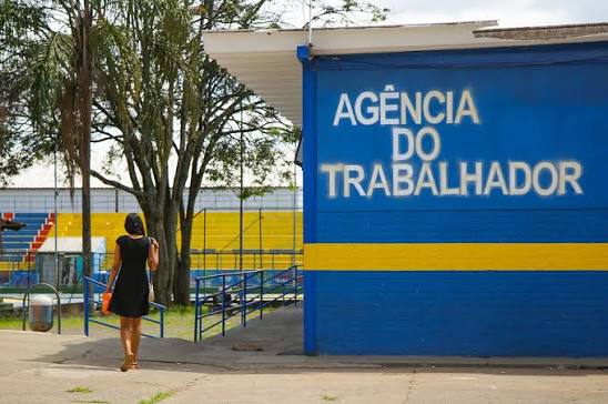 Trabalho