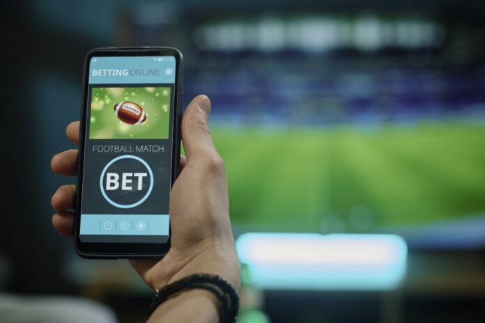 bets