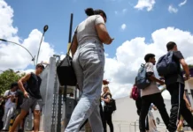 Inscrições para Fies terminam nesta sexta-feira