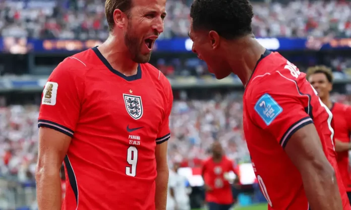 inglaterra_2_a_0_panama_copa_2026