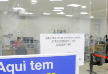 Agências do trabalhador do DF oferecem 803 vagas de emprego nesta quinta-feira (23)
