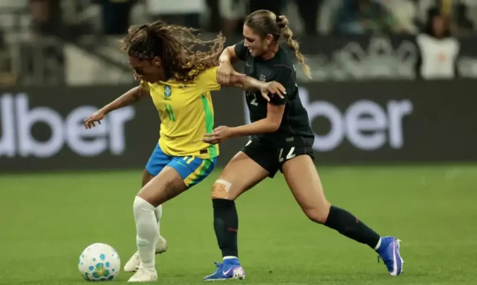 Brasil