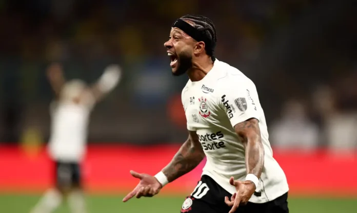 Corinthians