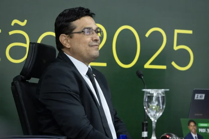 Ricardo Viana
