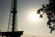 Frio e chuvas no Sul, seca e calor no Centro-Oeste; confira a previsão