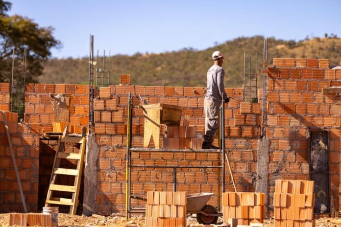 obras novo gama