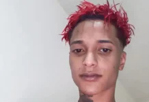 Justiça do Rio revoga prisão preventiva do rapper Oruam