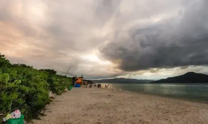 rio_grande_do_sul_e_santa_catarina_tem_alerta_para_tempestade