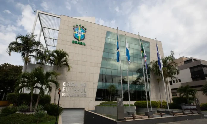 sede_da_confederacao_brasileira_de_futebol_cbf_na_barra_da_tijuca.0809210153