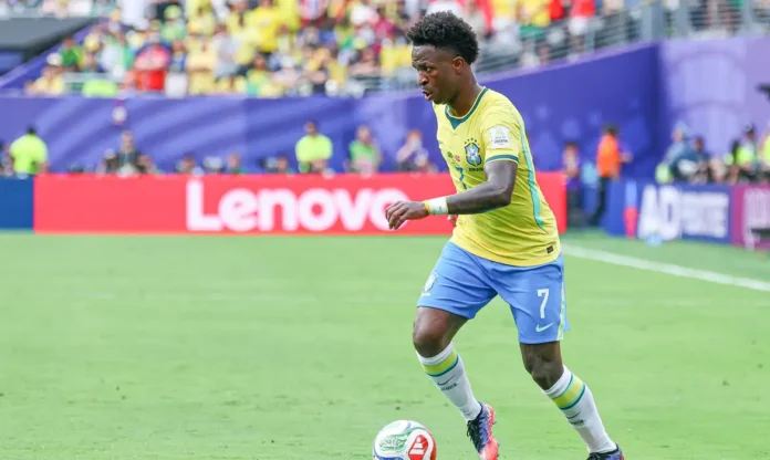 Brasil