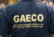 TRE-RJ indefere 15 candidaturas por indícios de vínculos criminosos