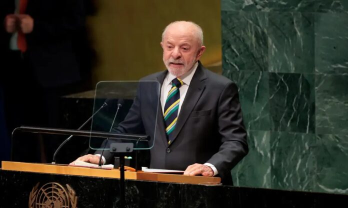 Lula