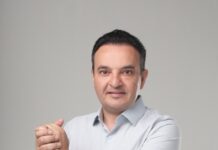 Pábio Mossoró aparece como principal nome do Entorno em projeção para a Assembleia de Goiás