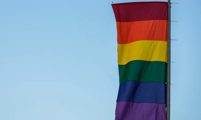 bandeira