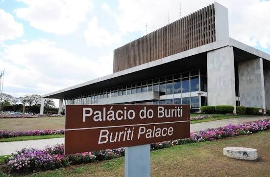 buriti