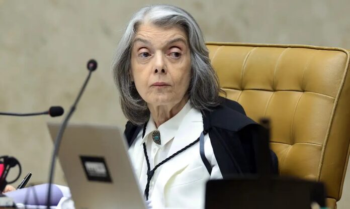c. lucia