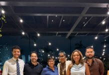 Reforma Tributária e Inteligência Artificial nas empresas norteiam Encontro de Empreendedores no Entorno Sul