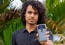 Saiba como baixar o e-Título para votar nas eleições de 2026