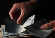 Bets começam a repassar dados aos bancos para devolução de R$ 1,3 bilhão a apostadores