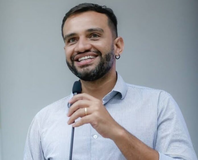 Fábio Félix