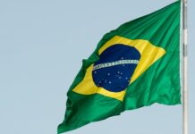 Brasil pode subir para a oitava posição entre as maiores economias em 2027