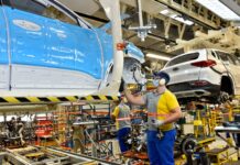 Mercado de trabalho goiano cresce acima da média nacional em 2026